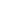 宝鸡团购网