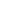 宝鸡团购网