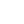 宝鸡团购网
