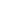 宝鸡团购网