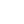 宝鸡团购网